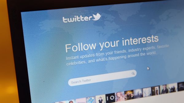 Many speculate that the new change is to facilitate advertising. (File photo)
