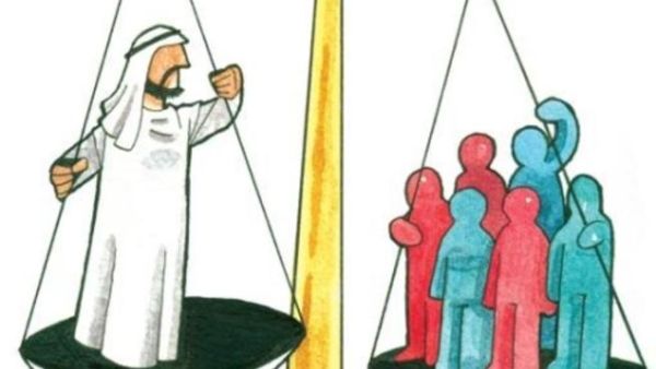 The UAE wants more of its youth to be entrepreneurs.