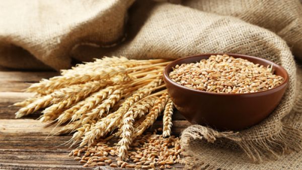 Egypt also decided to scrap the process of sending a team of six government officials to the port where the wheat was being shipped from. (Shutterstock)