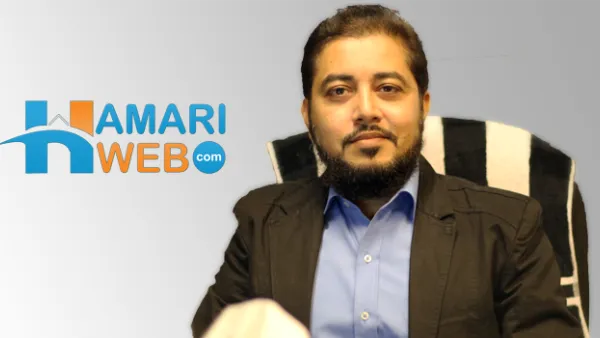 As the head of a startup, it should always be your mission to convey that you are building a great business that will grow into success, to attract the right employees, who are motivated to work with you and help the company succeed. (Bayt)