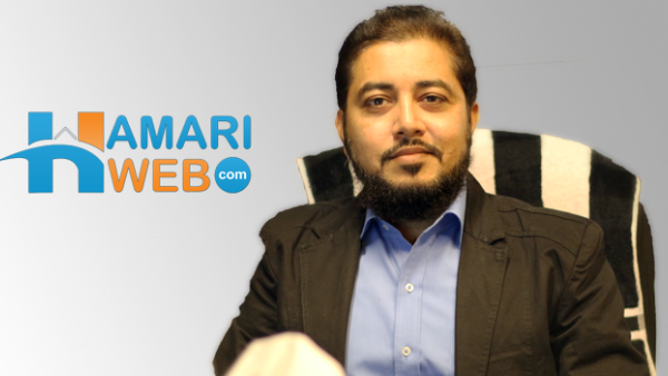 As the head of a startup, it should always be your mission to convey that you are building a great business that will grow into success, to attract the right employees, who are motivated to work with you and help the company succeed. (Bayt)