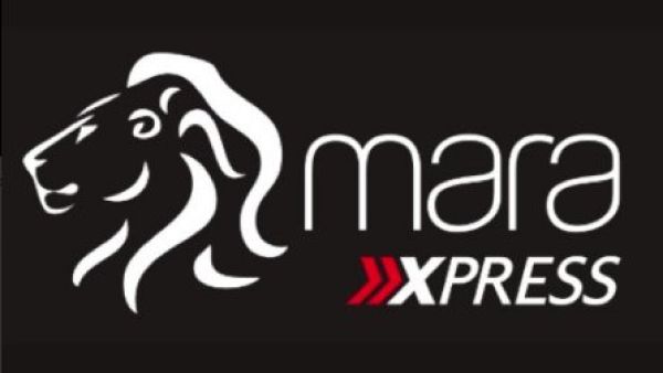 Mara Xpress will invest $500,000 into an Abu Dhabi facility followed by plans for expansion in Bahrain and Saudi Arabia. (Mara Xpress)