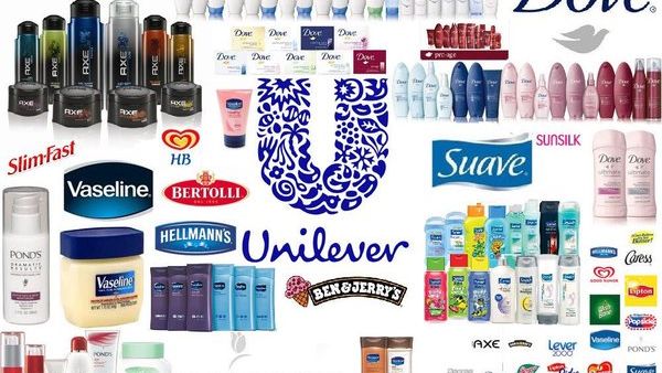 Unilever’s new facility was completed in 18 months with 2.8 million man hours and zero safety incidents. Unilever’s new facility was completed in 18 months with 2.8 million man hours and zero safety incidents.