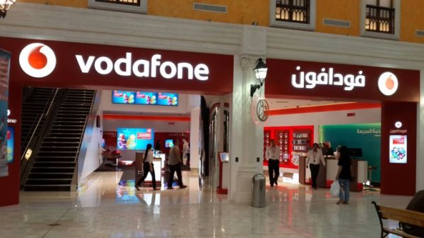 Vodafone Qatar has yet to turn a profit after breaking Ooredoo’s monopoly in the country in 2009. (Facebook)
