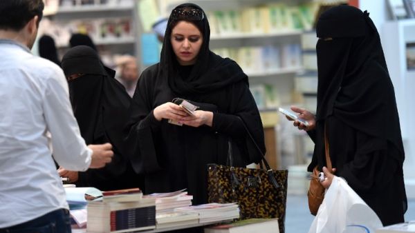 The main reason almost all cities in the Middle East increased in rank is that their currencies are pegged to the US Dollar. (File photo) The main reason almost all cities in the Middle East increased in rank is that their currencies are pegged to the US Dollar. (File photo)