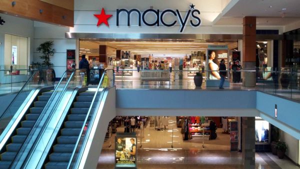 Despite plans to close 100 US stores, Macy’s will be opening in Abu Dhabi in 2018. (Arabia Style)