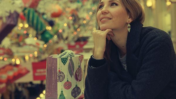 Familiarise yourself with what makes for a perfect time for your purchase. (Shutterstock)