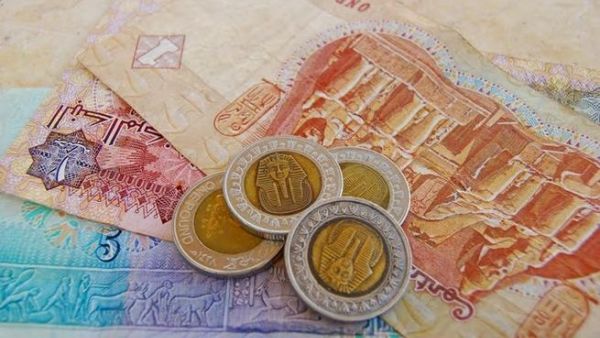 The stock exchange will resume trading next week, the exchange said.

