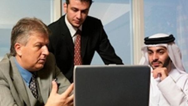 Local leaders have urged Emiratis to prioritise knowledge and personality development over fancy job titles.