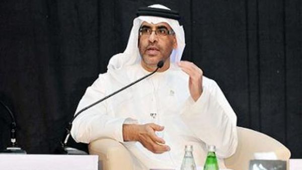 Etisalat