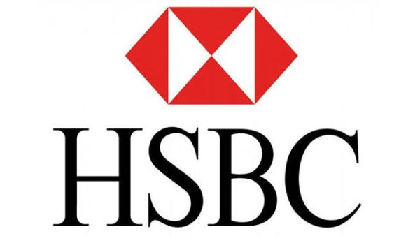 Emerging markets status would see about $370 million flowing into the UAE, HSBC said.