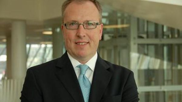 Hansen Hansen