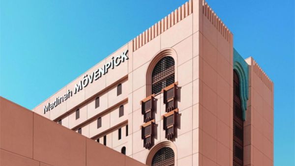 Mövenpick Hotels & Resorts plans to increase its KSA footprint from 10 to 15 properties by 2018. (On Hotels) Mövenpick Hotels & Resorts plans to increase its KSA footprint from 10 to 15 properties by 2018. (On Hotels)