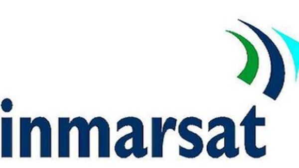 Inmarsat