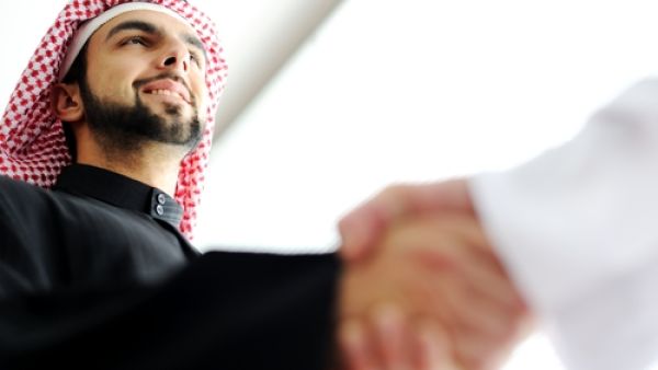Work is in progress to boost the services provided for Gulf citizens in the field of retirement and social protection.   (Shutterstock)