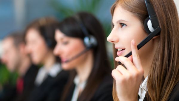 Simply put, your employer brand is your promise to your employees and future candidates. (Shutterstock)