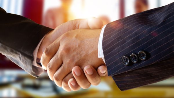 Having a solid understanding of the current scenario is imperative, and even more so if you are hiring for a SME. (File photo)