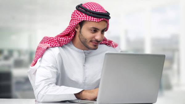 The Labor Ministry's eventual goal will be to recruit only skilled foreign workers in various business sectors. (Shutterstock)