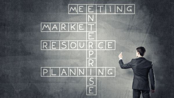 The trick around managing your career employability is making a decision to invest in the things the marketplace wants to buy. (Shutterstock)
