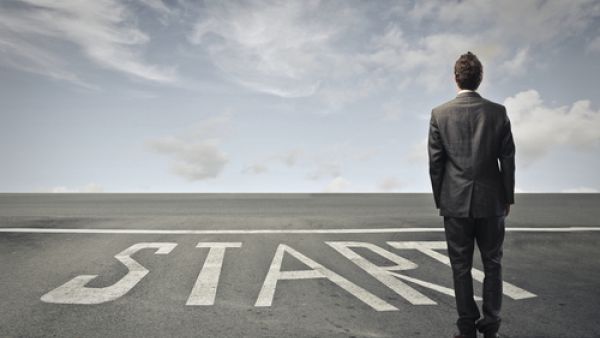 You will notice that your degree on its own will not cut it. (Shutterstock)