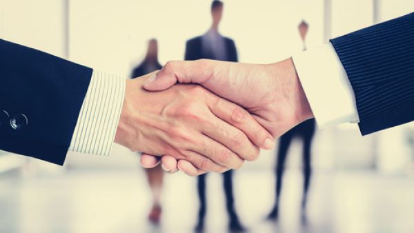Vacancies on offer in the UAE went up by 10 per cent in June 2016. (File photo)