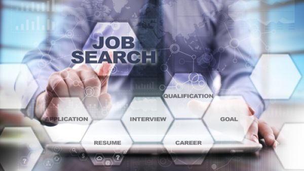 If the position you are applying to differs from the fields you have previously worked in, a specific CV must highlight your experiences and skills in order to showcase your qualifications that fit this new area. (Shutterstock)