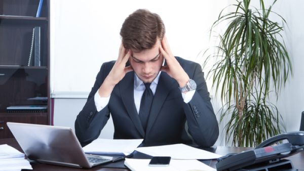 For employers in the UAE, hiring from abroad can be a long and drawn out process and making the final decision can be something of a gamble. (Shutterstock)
