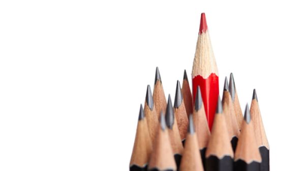 With a Bayt.com Public Profile, you are easily searchable on major engines (such as Google) and you can use your profile to connect with colleagues, employers and clients alike. (Shutterstock)