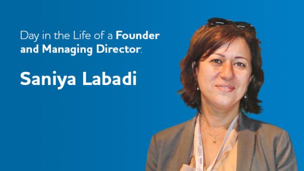 With a career in education spanning over 25 years, Saniya served most recently as the International Recruiting Manager and a founding Admissions officer for six years at King’s Academy in Madaba, Jordan. (Bayt)