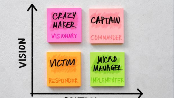 It’s important to put procedures into place so your team knows how to properly handle issues that may frequently arise. (Shutterstock)