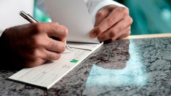 Saudi banks are more profitable than most of their GCC peers. (File photo)