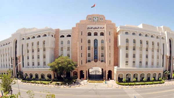 The central bank chief noted that there has been no growth in the restructuring of loans by borrowers. (File photo)
