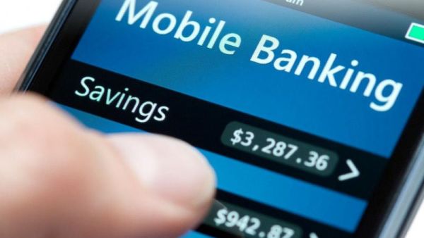 RFI's survey indicates that 82 per cent of UAE customers are using at least one digital banking channel. (Pixabay)