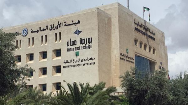 According to the forum, the confidence in the real economy sub-index rose by 2.62 points in August 2016, the highest since the beginning of this year, reaching 105.47 points. (Jordan Times)