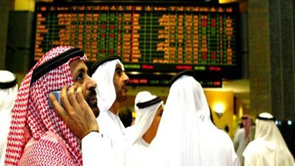 The royal decree included a 20 percent reduction in ministers' salaries and a 15 percent reduction of salaries for Shoura Council members. (File photo)