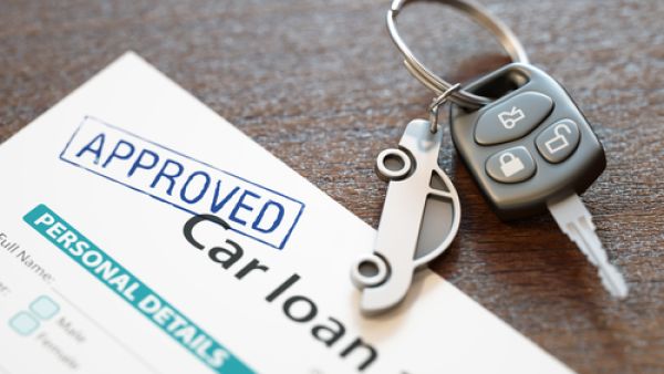 The decision to lease or buy a car goes back to your current life situation and how committed you’re to your current job and location. (Shutterstock)