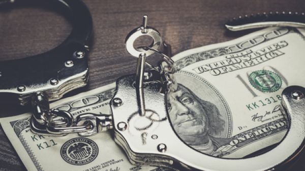 For those who want to secure a police clearance certificate, they need to start the process with the nearest UAE embassy. (Shutterstock)