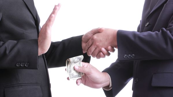 If Qatar's bid is successful, future meetings will be held in Doha. (Shutterstock)