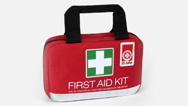 Have an emergency medical plan posted somewhere in the office where everyone can see it, and inform current employees as well as new hires of its existence as well as when and how to use it. (File photo)
