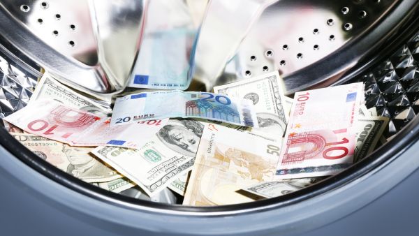 The DFSA's charges were reduced after ABN reacted quickly to the settle the charges. (Shutterstock)