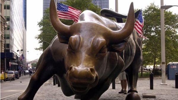 Investment-friendly government policies and overall ease of doing business has made the US more attractive to global sovereign investors, says an industry expert. (File photo)

