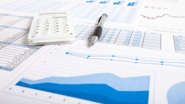 As far as companies whose financial year has already ended, it is clear that on their balance sheet date the laws only provide for income tax at 12 per cent. (Shutterstock)