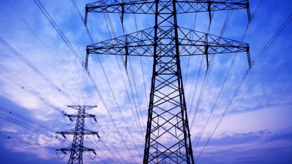 The Fadhili power plant will be owned 30 per cent by SEC, 30 per cent by Aramco and 40 per cent by private sector partners. (Shutterstock) The Fadhili power plant will be owned 30 per cent by SEC, 30 per cent by Aramco and 40 per cent by private sector partners. (Shutterstock)