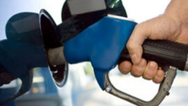 The GCC's savings from increased fuel prices will likely be small - an average of 0.5 per cent of GDP across GCC countries in 2016. (File photo)