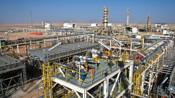PDO Managing Director said the money raised will help to finance business plans, as well as create more jobs and training opportunities for Omanis. (PDO)