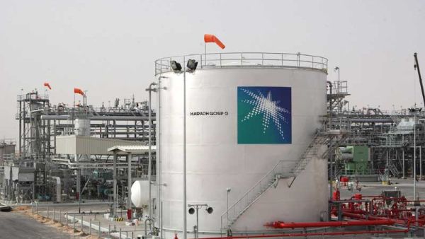 Saudi Aramco's announcement of a possible IPO could trigger other state-owned energy companies in the Gulf to do the same. (Twitter)