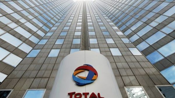 
The Paris Court of Appeal directed Total to pay a €750,000 [$826,000] fine. Vitol also received a €300,000 fine. (VK)