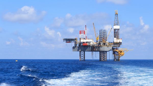 Eni has been operational in Egypt since 1954. (File photo)