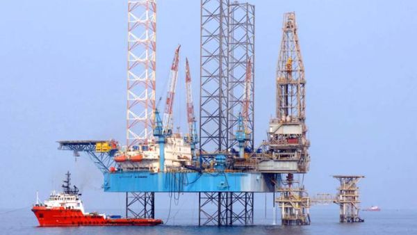 Milaha said it expects the deal to be completed in Q4 2016. (File photo)