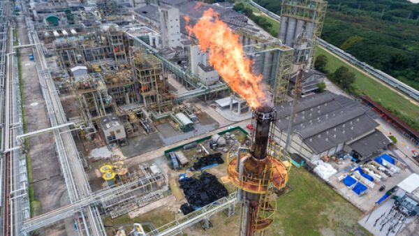 Any production increase from Libya and Nigeria will naturally dilute the impact of the agreed production cuts. (Shutterstock) Any production increase from Libya and Nigeria will naturally dilute the impact of the agreed production cuts. (Shutterstock)